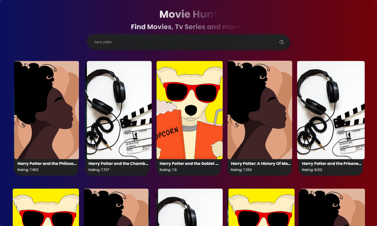 Movie_Search_App