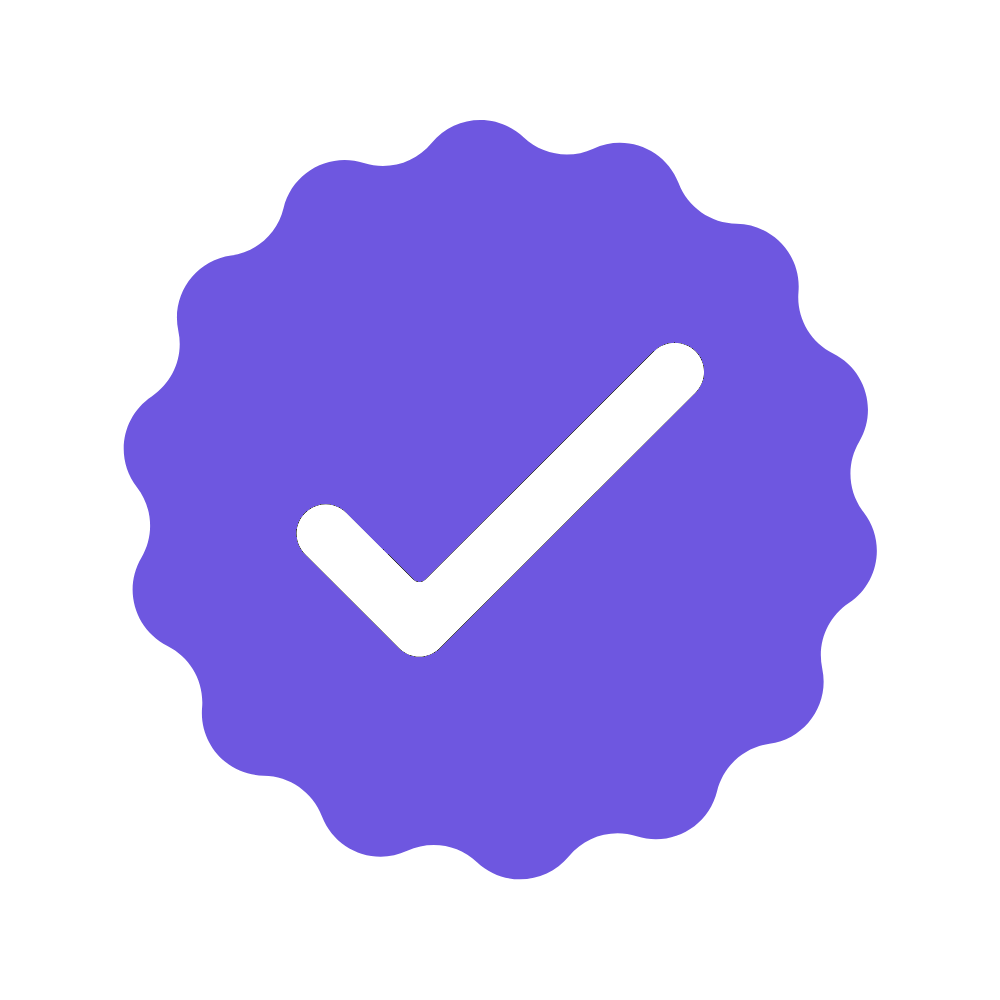 Checkmark
