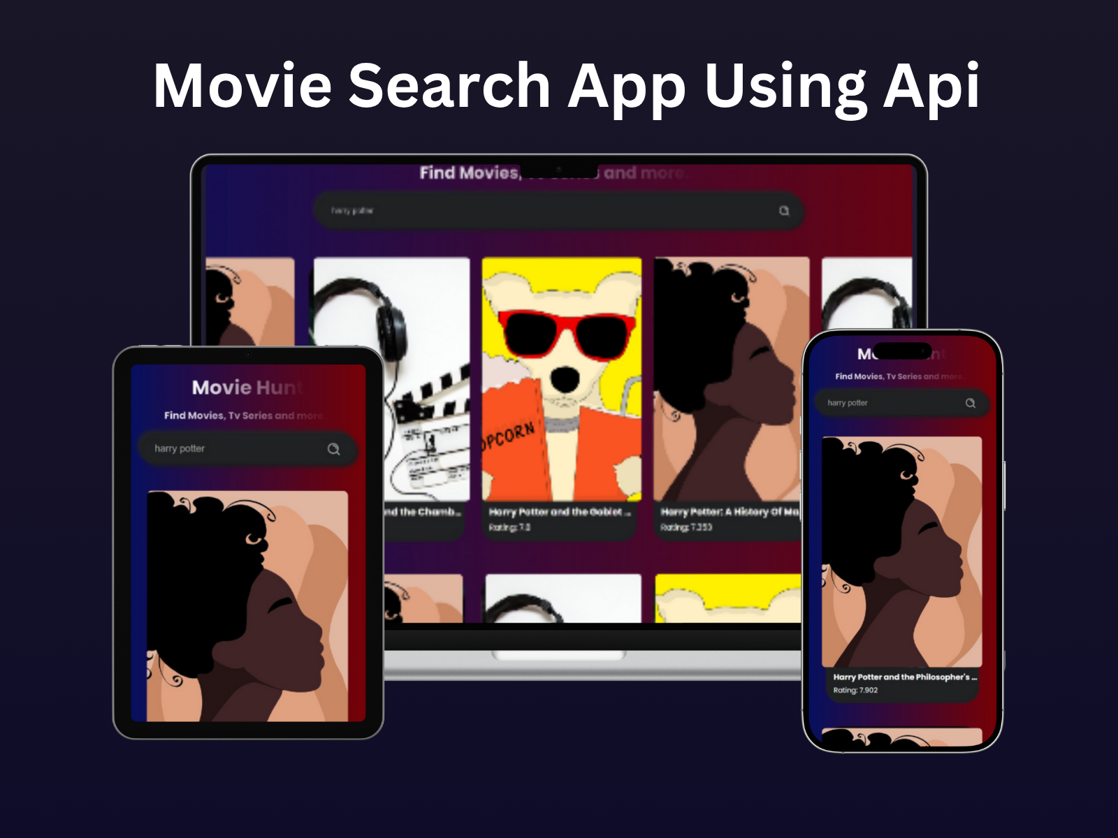 Movie_Search_App
