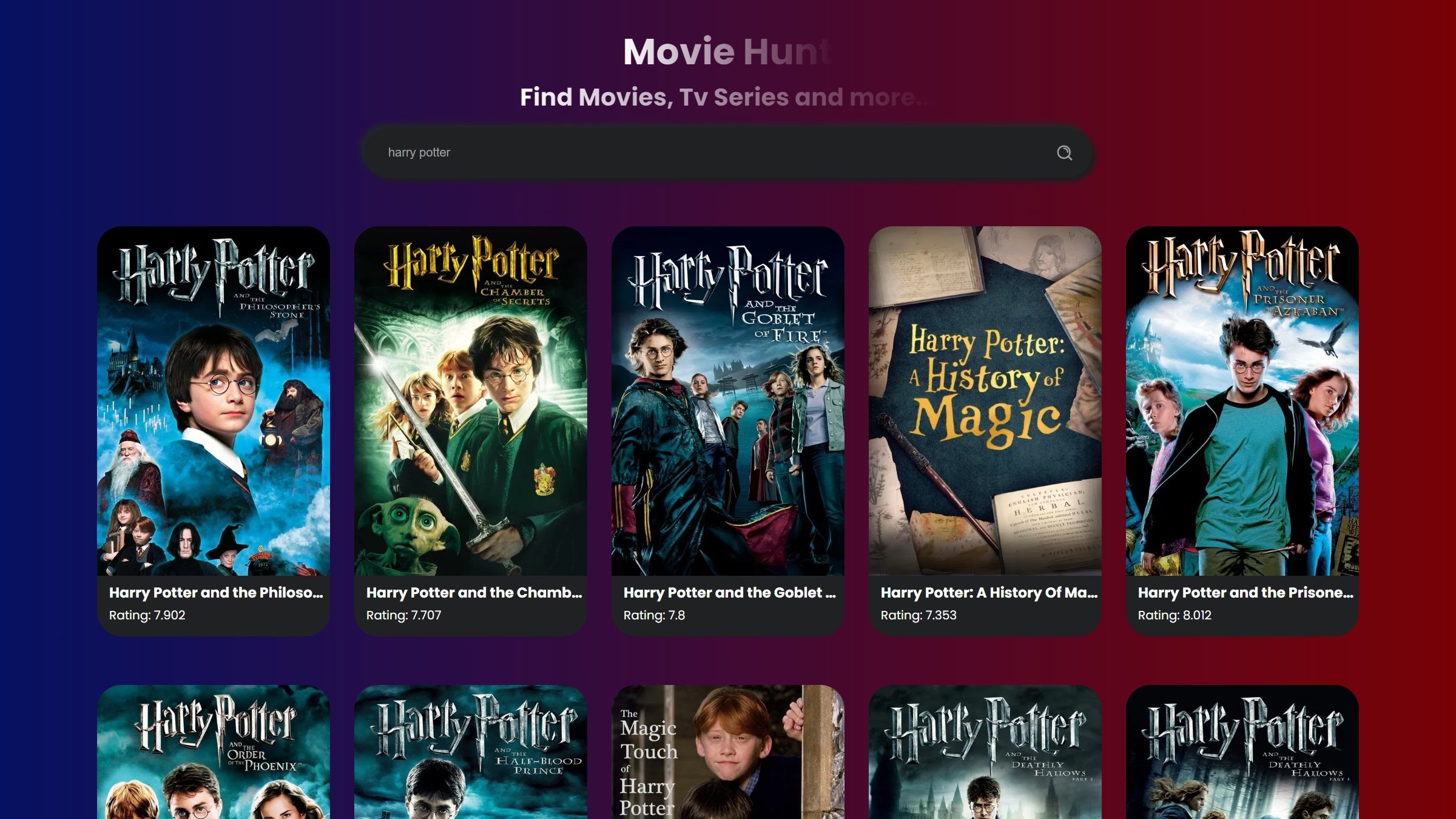 Movie_Search_App